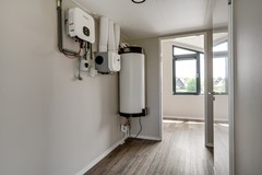 Ijzeroven 12, 7031 GC Wehl - Ijzeroven 12 te Wehl30.jpg